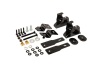 ARB OME Fitting Kits