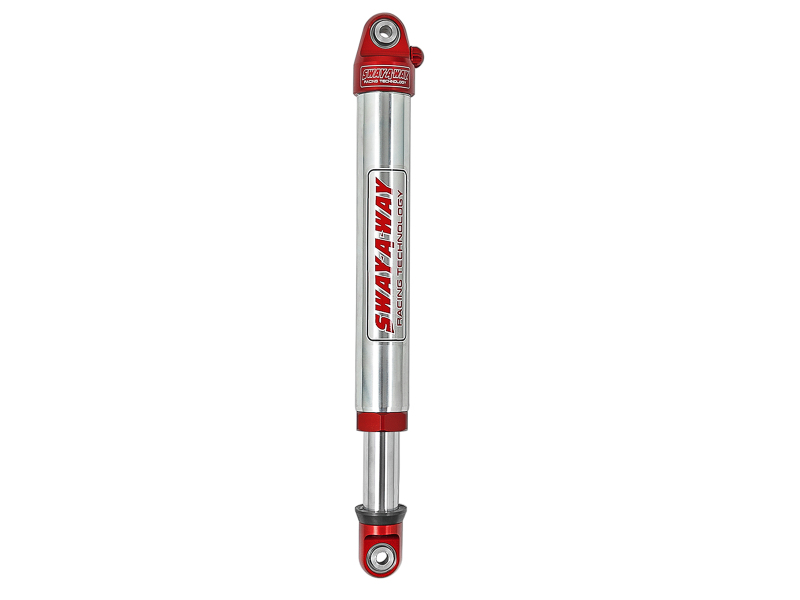 aFe Sway-A-Way 2.0 Universal Airshock - 8in. Stroke thumbnail 7