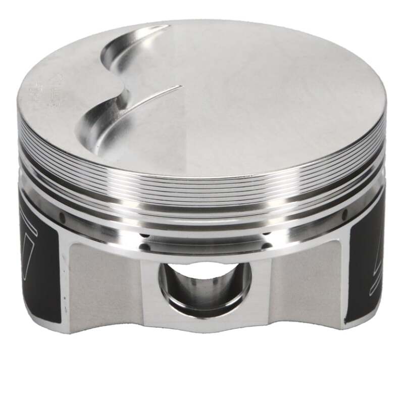 Wiseco Pistons K0144A3 Chrysler SB 318/340/360 -6cc FT 1.460 CH thumbnail 8