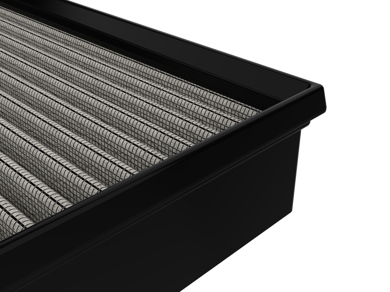 aFe Magnum FLOW Pro DRY S Replacement Filter Ford Ranger 2019 L4-2.3L (T) thumbnail 8