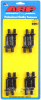 ARP Rocker Arm Stud Kits