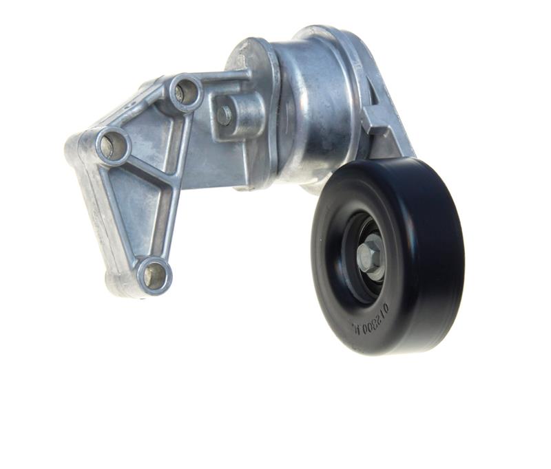 Gates 94-97 Chevrolet S Series Pickup 4-Cyl. 2.2L Tensioner Assy. Belt Drive Tensioner thumbnail 9