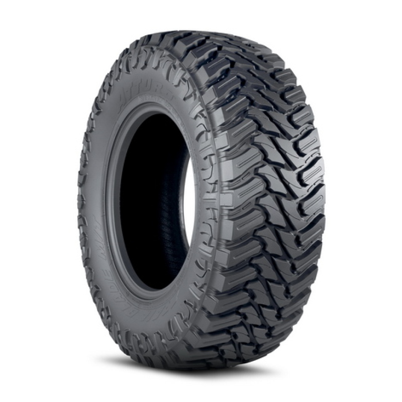 ATT Trail Blade M/T Tires
