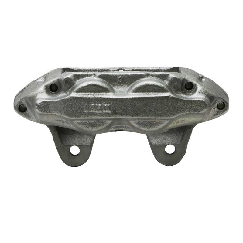 DFC Premium Calipers