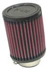 KN Universal Air Filter
