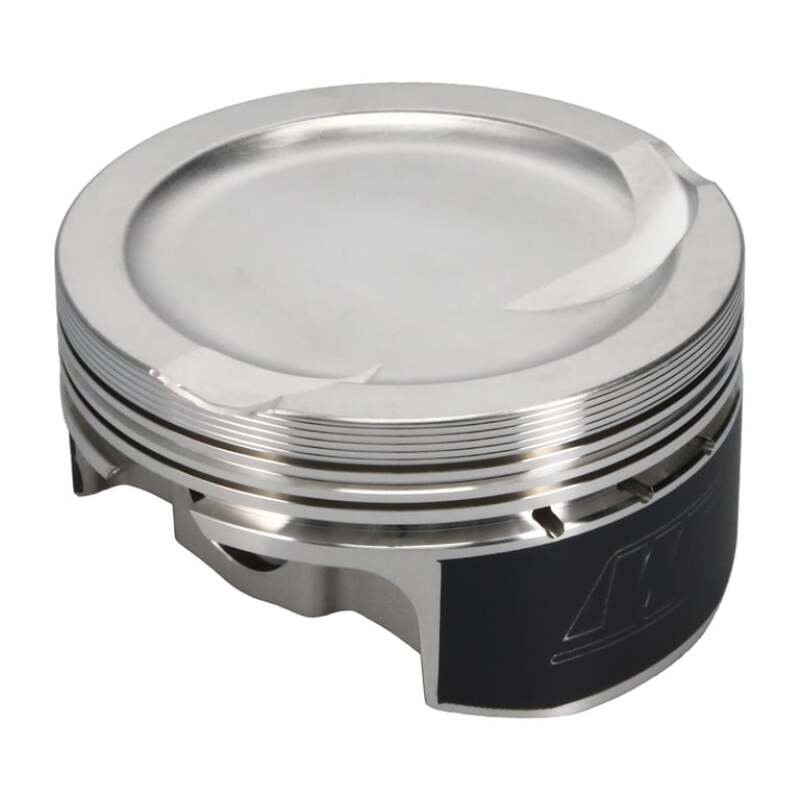 Wiseco Chevy LS 4.155in 1.165in CH -23.00 CC Piston Set