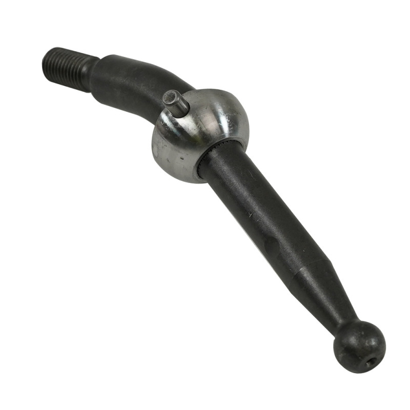 BD Diesel Short Shift - 2003-2005 Dodge 6-spd NV 5600 thumbnail 8