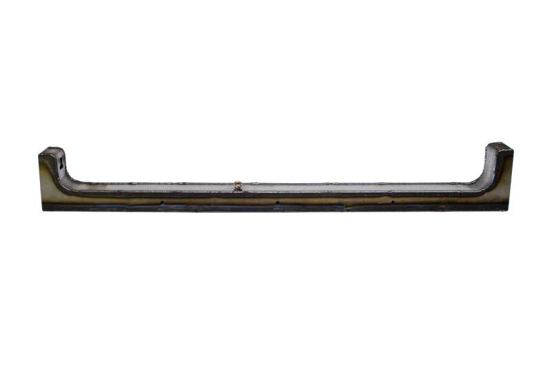 Rust Buster 04-12 Chevy Colorado Forward Fuel Tank Crossmember