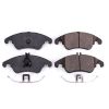 PSB Z17 Evolution Brake Pads