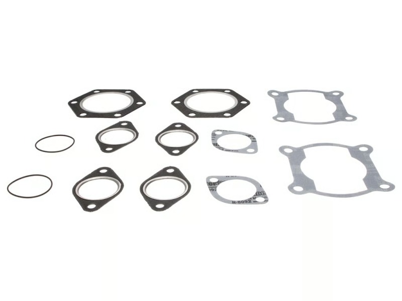 Wiseco Top End Gasket Kit Polaris 440 Thru 98 Gasket
