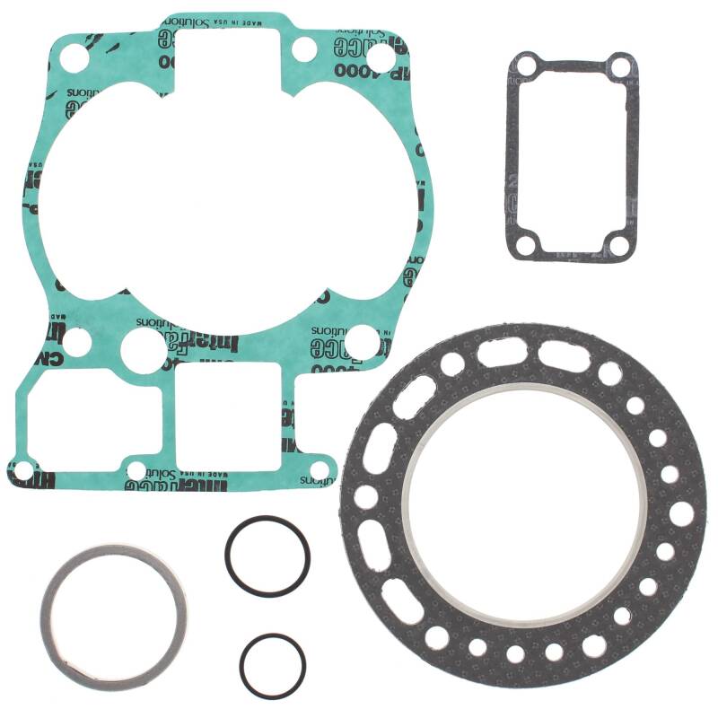 VEP Top End Gasket Kit