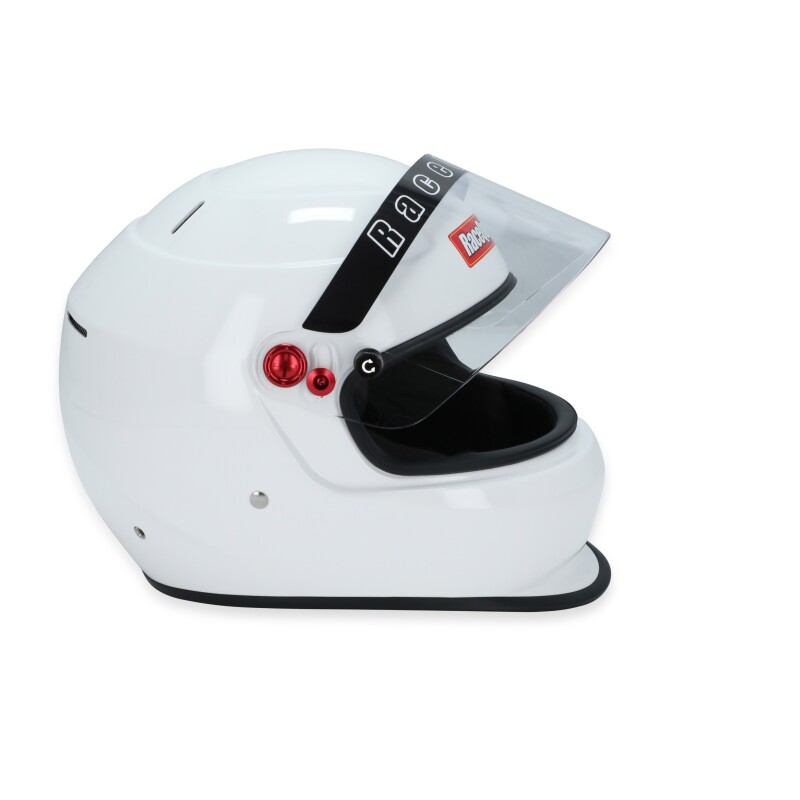 Racequip RQP SIDE AIR PRO20 Helmets