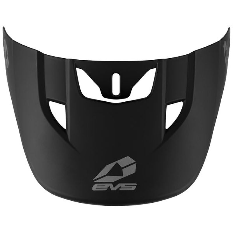 EVS T5 Helmet Visors
