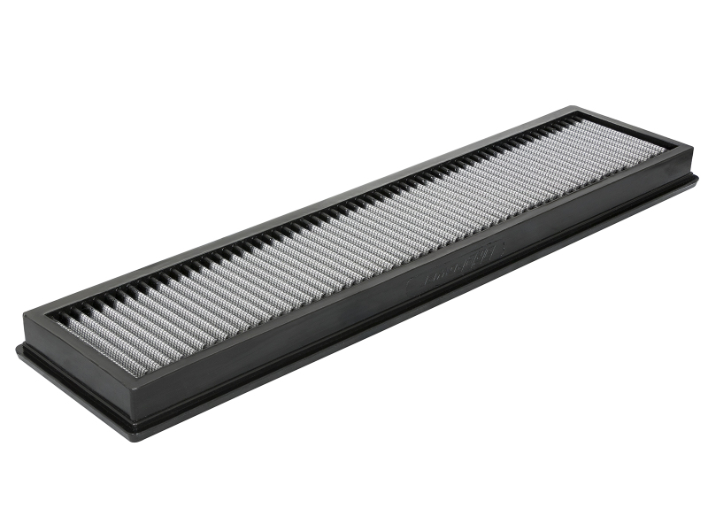 aFe MagnumFLOW 14-17 Porsche 911 Turbo / Turbo S 3.8L (tt) Pro DRY S Air Filter thumbnail 8