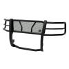 WES HDX Grille Guards