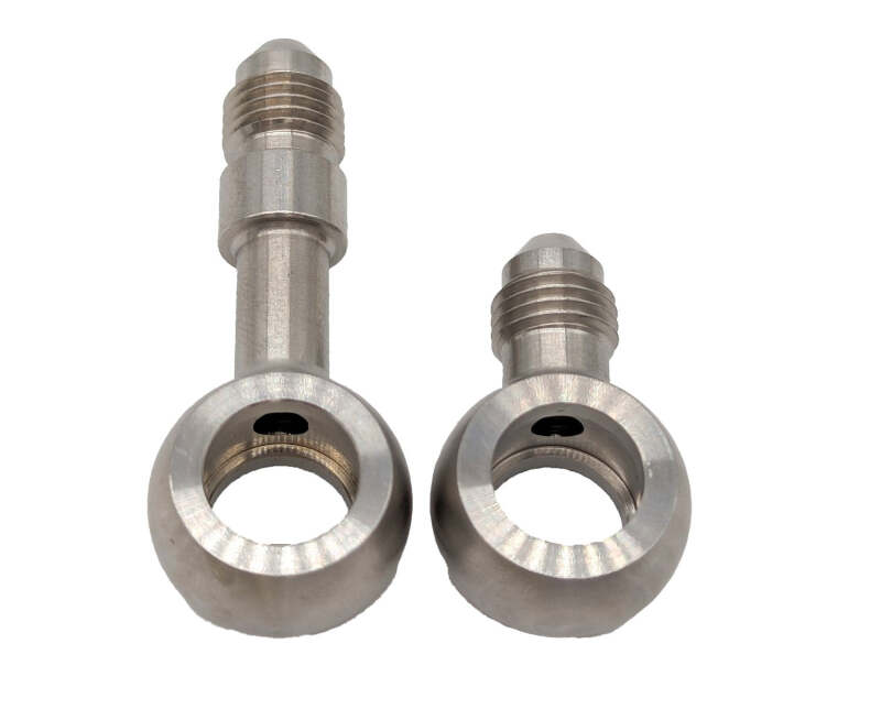 FPT Fittings