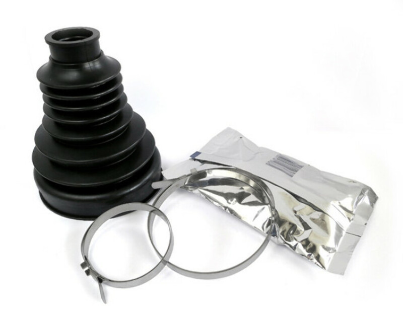 EPI 13+ Can-Am HD7-10/ Commander/ Maverick CV Boot Heavy Duty