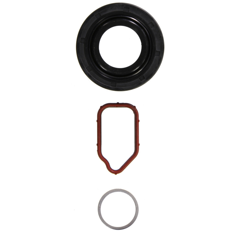 FEL Crankshaft Seals