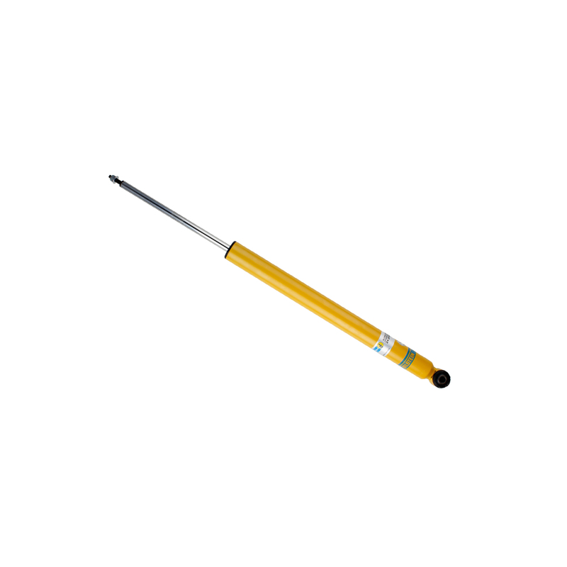 BIL B6 Series Shocks