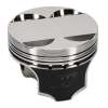 Wiseco Honda Turbo F-TOP 1.176 X 82.0MM Piston Kit thumbnail 8