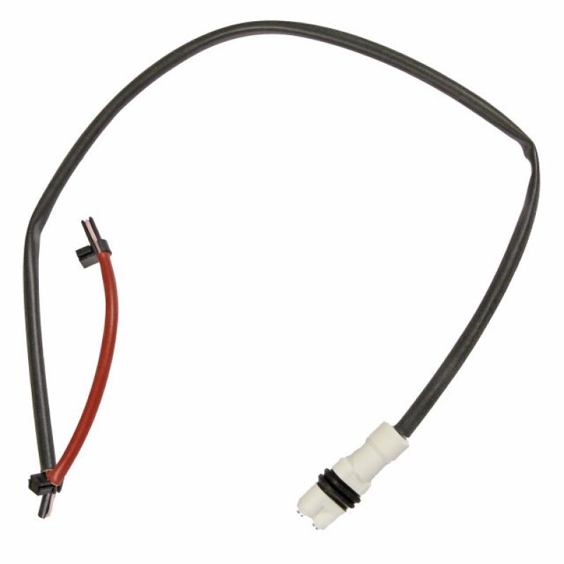 PSB Euro-Stop Brake Pad Sensor
