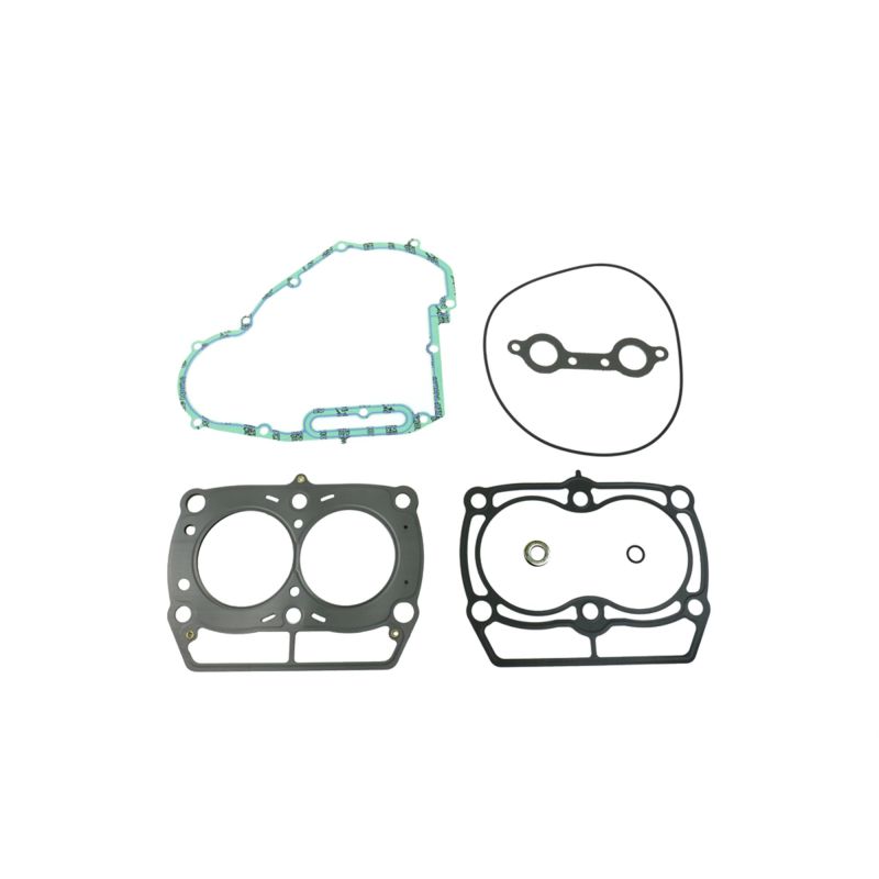 ATH Complete Gasket Kits