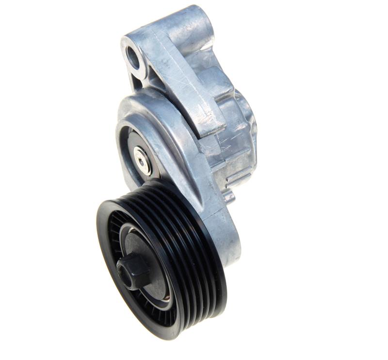 Gates 98-02 Chevrolet Camaro 5.7L V8 DriveAlign Auto Tensioner thumbnail 9