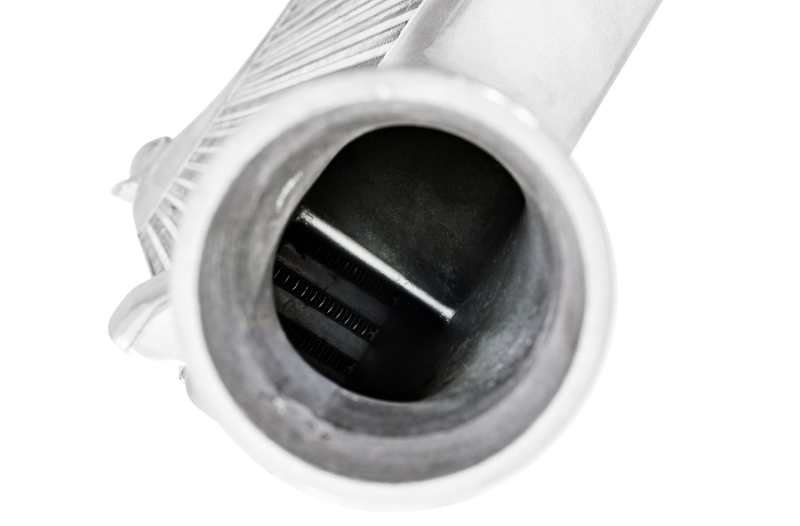 AWE ColdFront™ Intercooler for the Audi B9 SQ5 3.0T