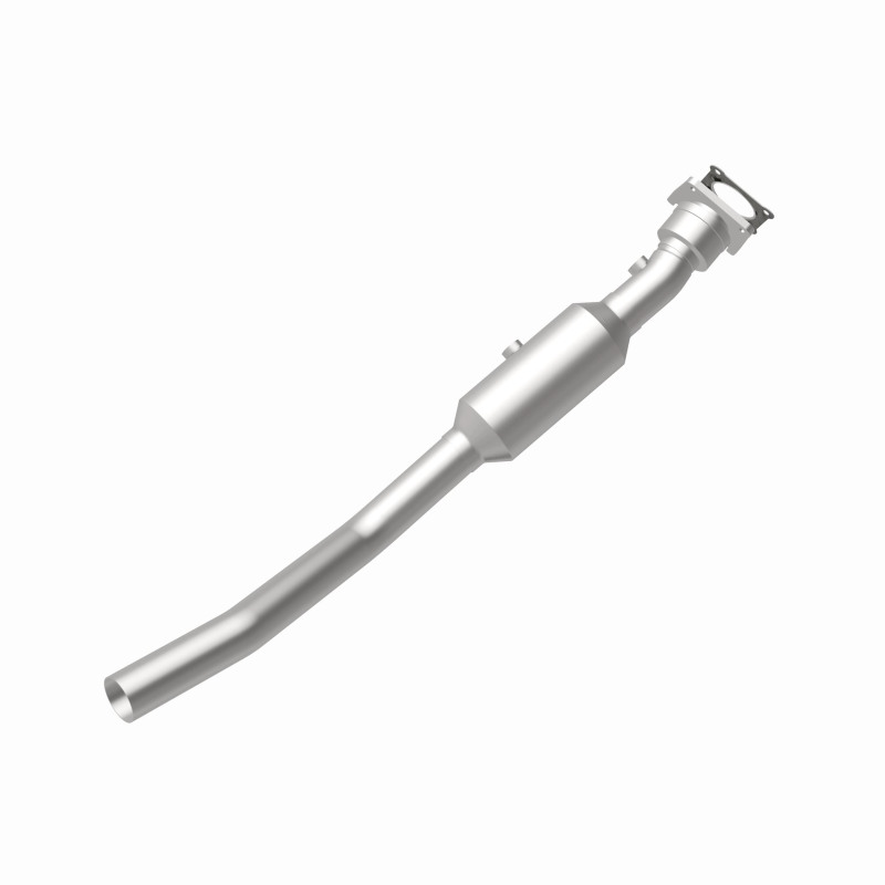 MagnaFlow 12-17 Dodge Journey 2.4L Direct Fit Converter thumbnail 4