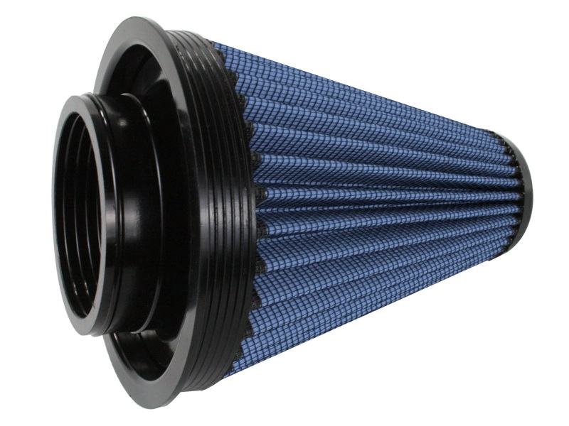 aFe Takeda Air Filters IAF PDS A/F P5R 3-1/2F x 6B(INV) x 2-3/4T(DOM) x 8H(VS) thumbnail 7