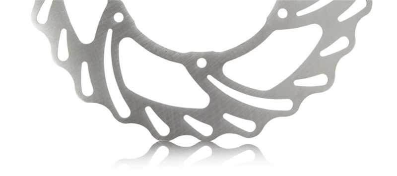 EBC MD Contour Rotors