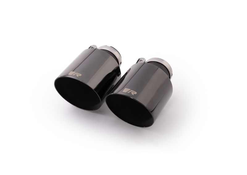 RMS Tail Pipe Sets