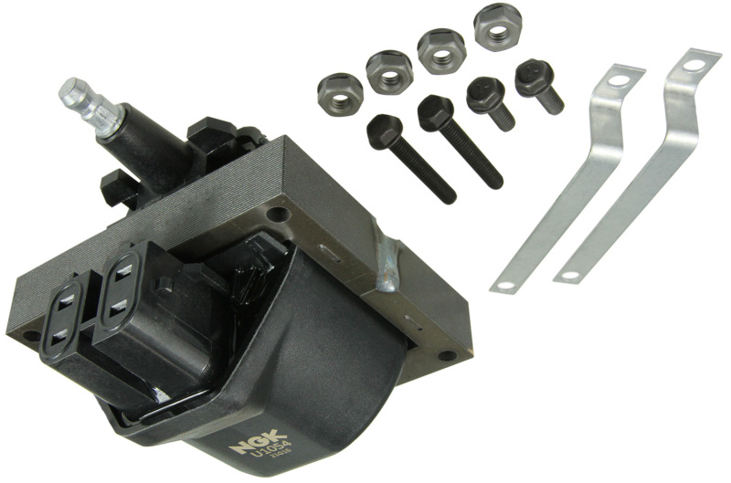 NGK HEI Ignition Coils