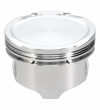 JE Piston Sets - Powersports