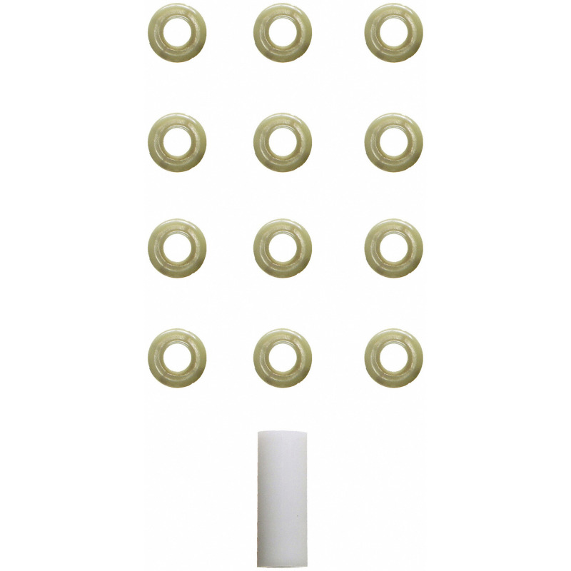FEL Engine Valve Stem Oil Seal Sets