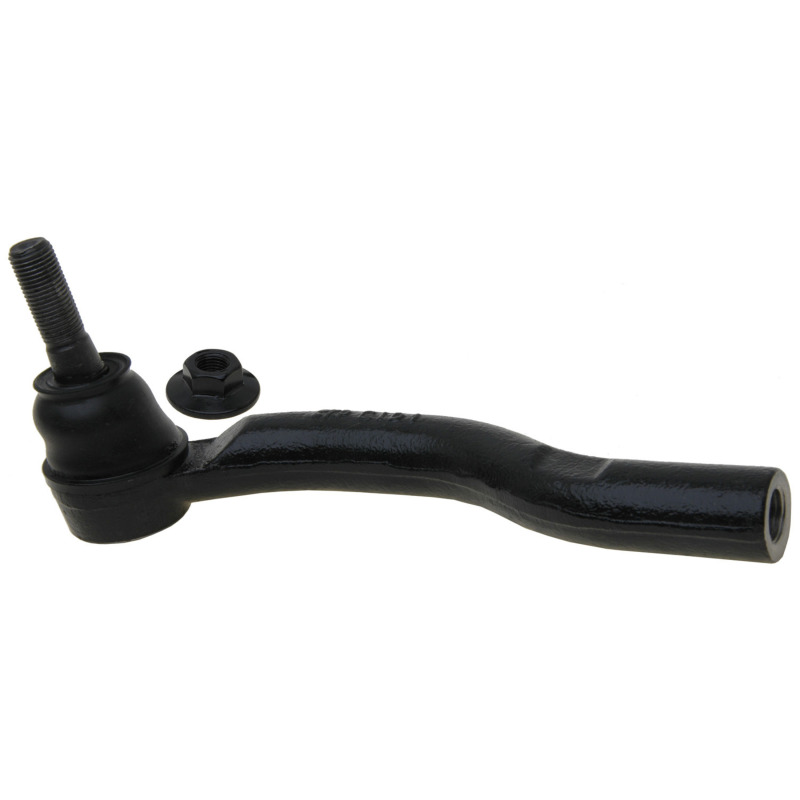 MOOG 11-17 Lexus CT200h Front Left Outer / Left Outer Tie Rod
