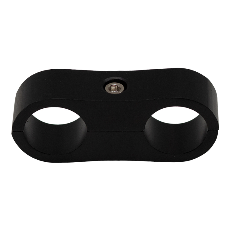 DW Hose Separators