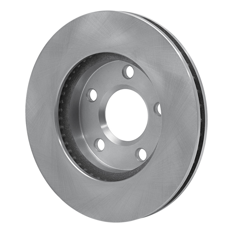 DFC 97-05 Chevrolet Classic Front Brake Rotor thumbnail 5
