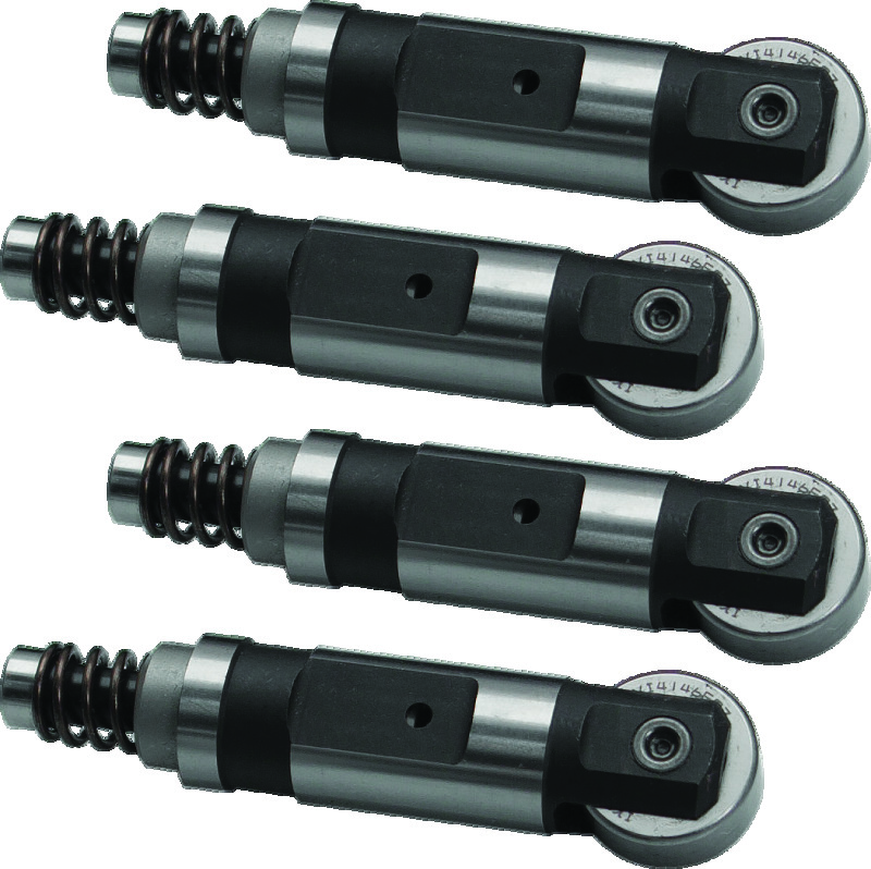 SSC Tappets