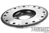 XCL Flywheel - Chromoly