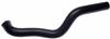 Gates 92-97 Dodge B Series Van V-8 5.2L Upper Molded Coolant Hose thumbnail 3