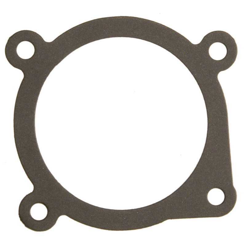 FEL Throttle Body Mounting Gaskets