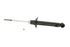 KYB Shock & Strut Excel-G