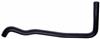 Gates 05-06 Ford Escape V-6 3.0L Upper Molded Coolant Hose thumbnail 3