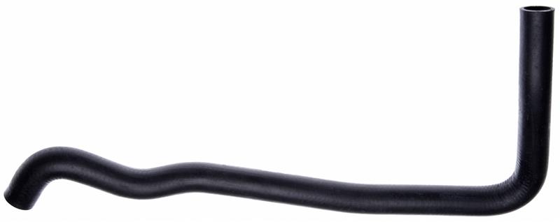GAT Coolant Hose
