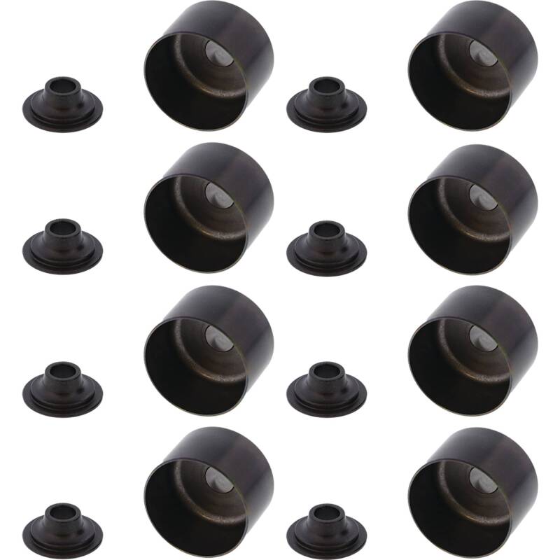 HOC Shim Conversion Kits