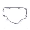 ATH Side Gaskets
