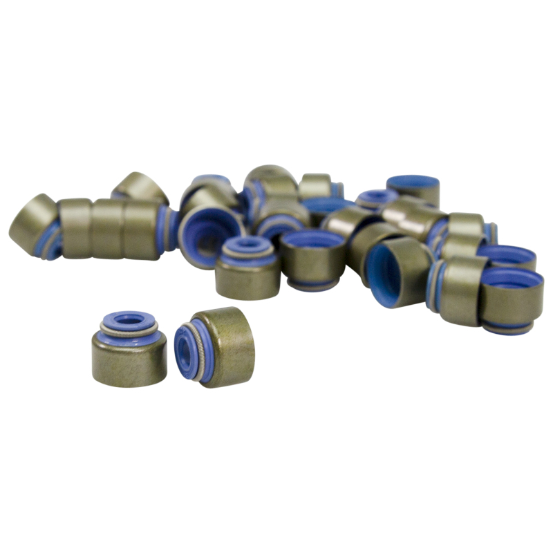 CCA Valve Seals