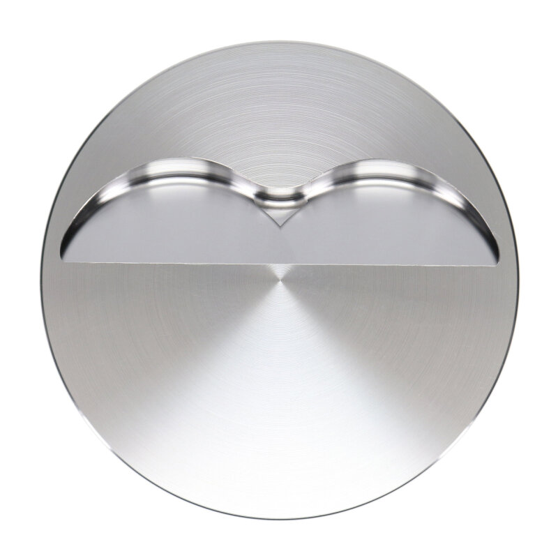 JE Piston Sets -8 Cyl