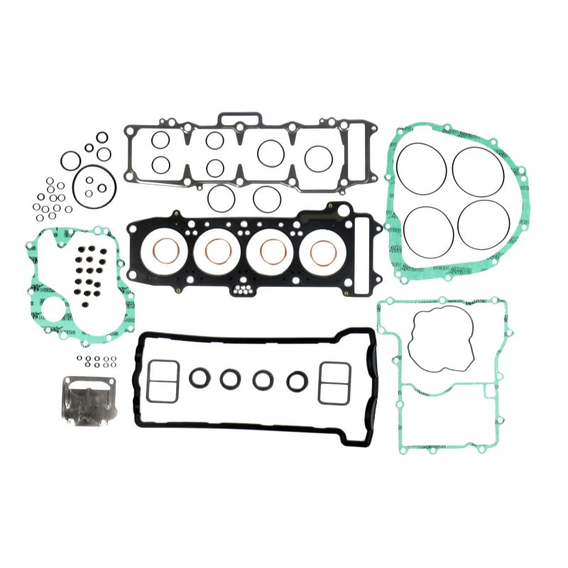 ATH Complete Gasket Kits